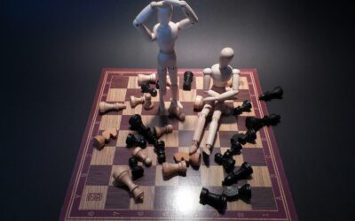 Ownership and Leadership