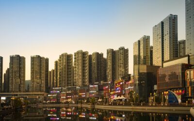 Will we still have offices in 5 years?