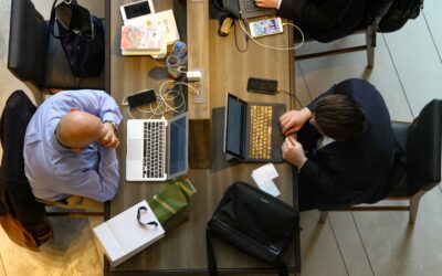 Attitude or Aptitude? That is the question.