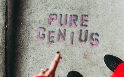 Emerging Trends in Project Management