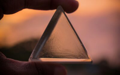 Balancing Scope, Time, and Budget: Mastering the Project Management Triangle