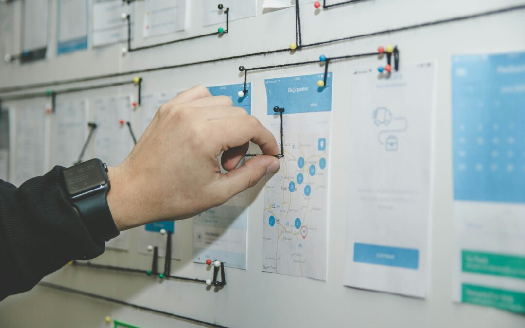 Managing Too Many IT Initiatives: The Hidden Cost of Overcommitment