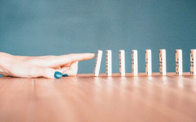 Dependency Management: The Silent Risk in Complex IT Programs