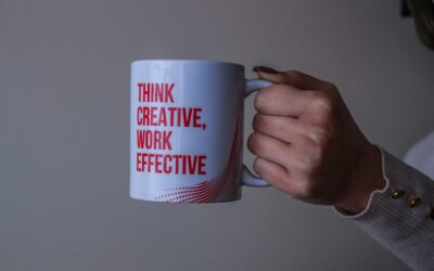 What Highly Effective Program Managers Do Differently