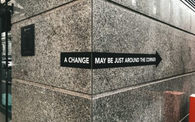 Why Change Management Still Makes or Breaks IT Projects